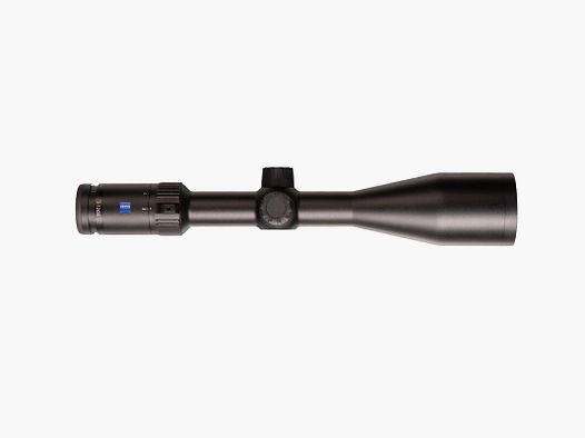ZEISS Conquest V4 3-12x56