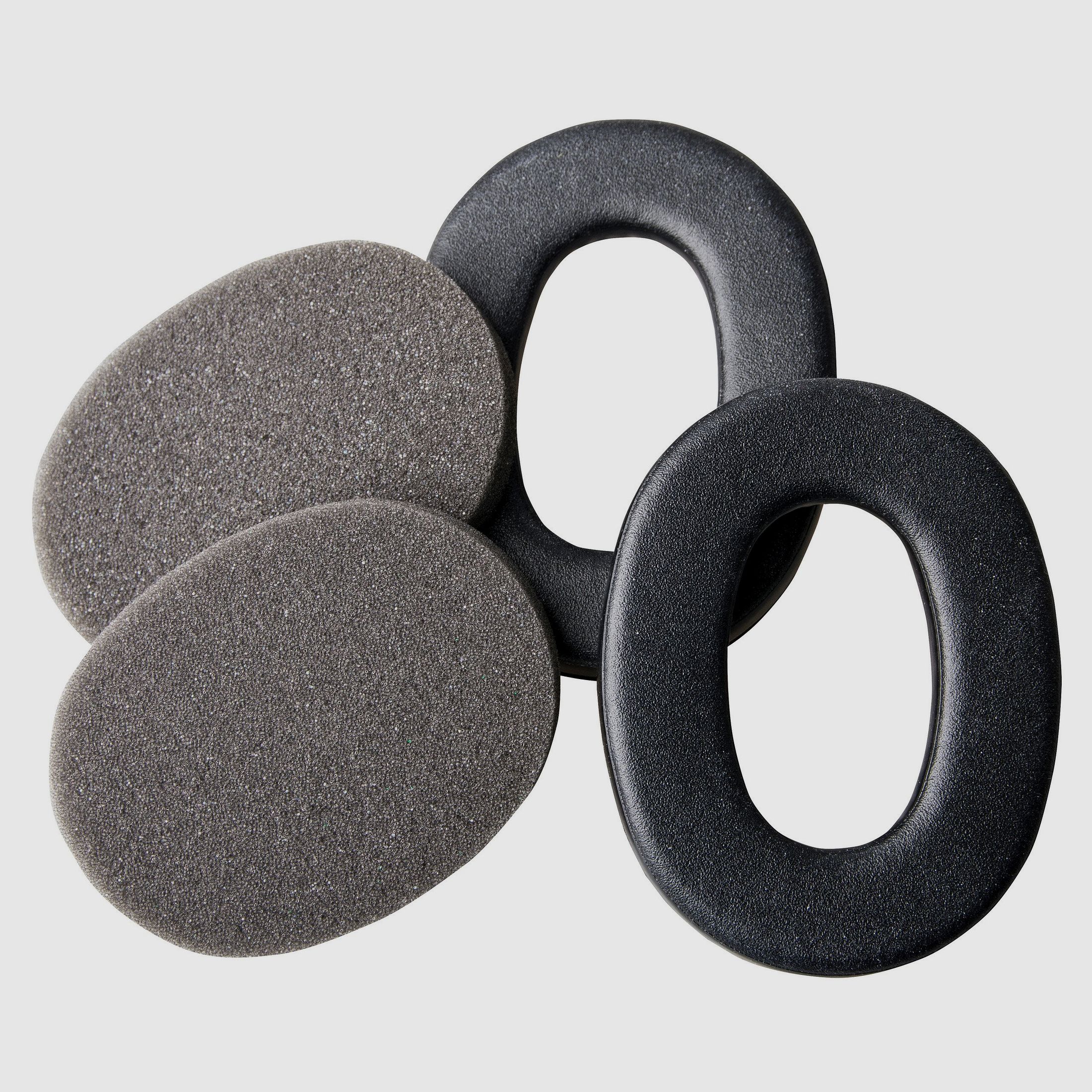 Peltor hygiene set HY220