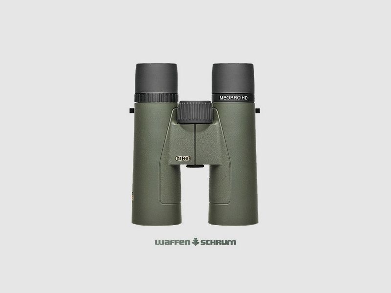 Meopta MeoPro  10x42 HD