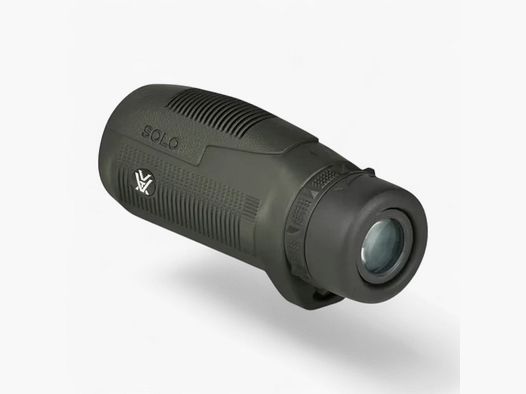 Vortex Solo 8x36 / 10x36 / 8x36 R/T Monocular