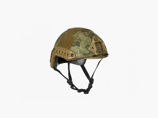 Emerson FAST Helmet MH Eco Version AT-FG