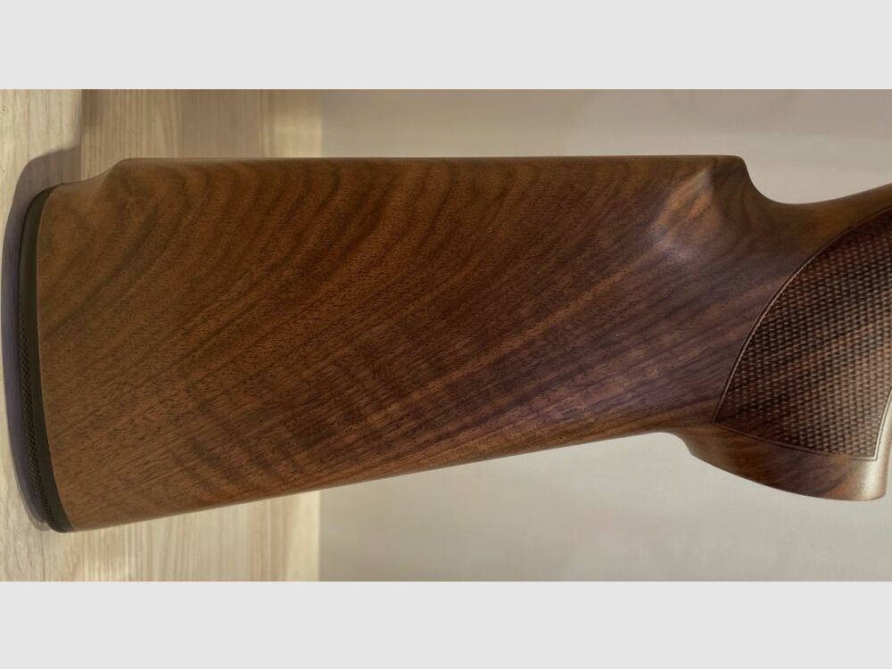 BERETTA ULTRALEGGERO VITTORIA - ESCOPETA DE MUJER/IZQUIERDA (Longitud del cañón 66 cm)