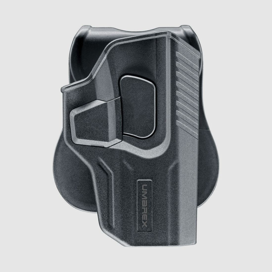 Paddle Holster für Walther PPQ series