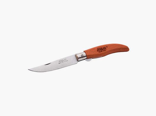 Couteaux pliants Iberica MAM