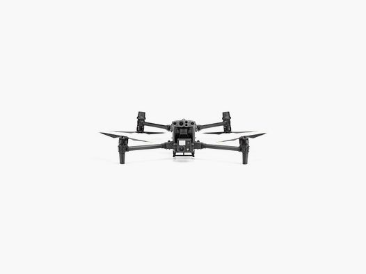 DJI Matrice M30