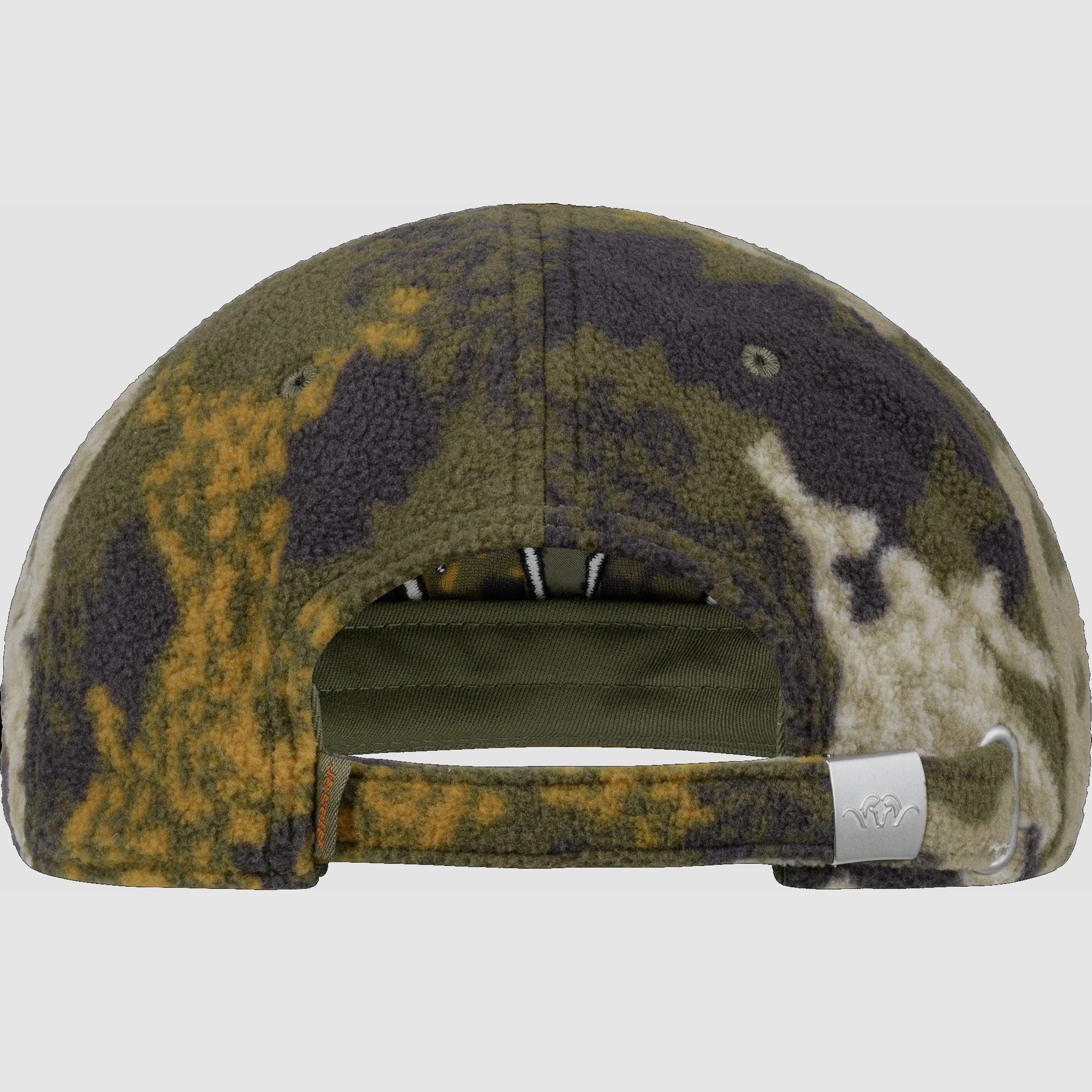 Blaser Silence Cap Camouflage, image 3 of 3