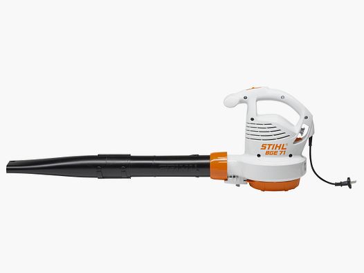Stihl Souffleur Électrique BGE 71