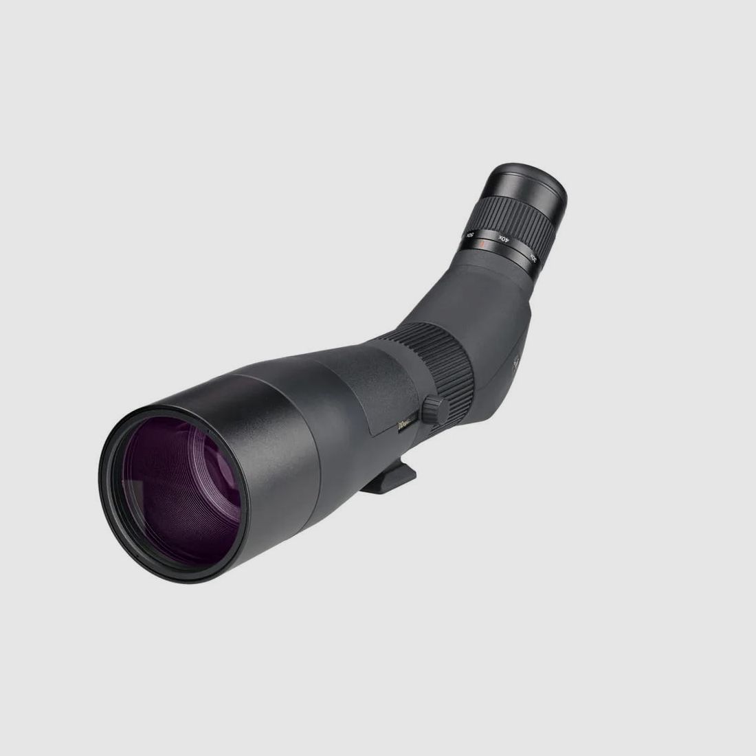 DDoptics SHG 30-60x85S Télescope Grand Angle, image 1 sur 5