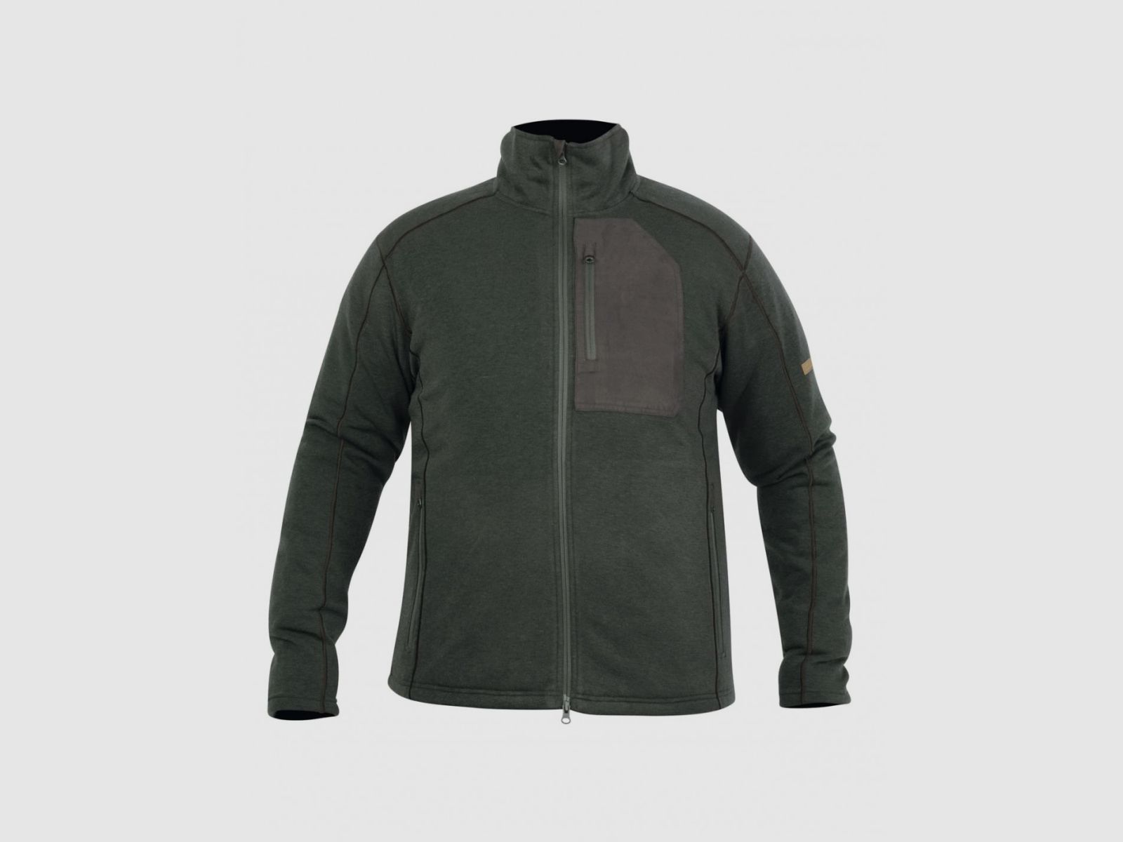 HART Jacke Kofu-K Fleecejacke