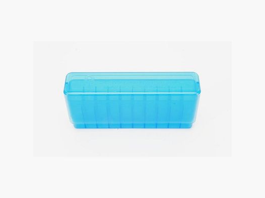 Dillon Ammo Box 308 One 20 Round Box