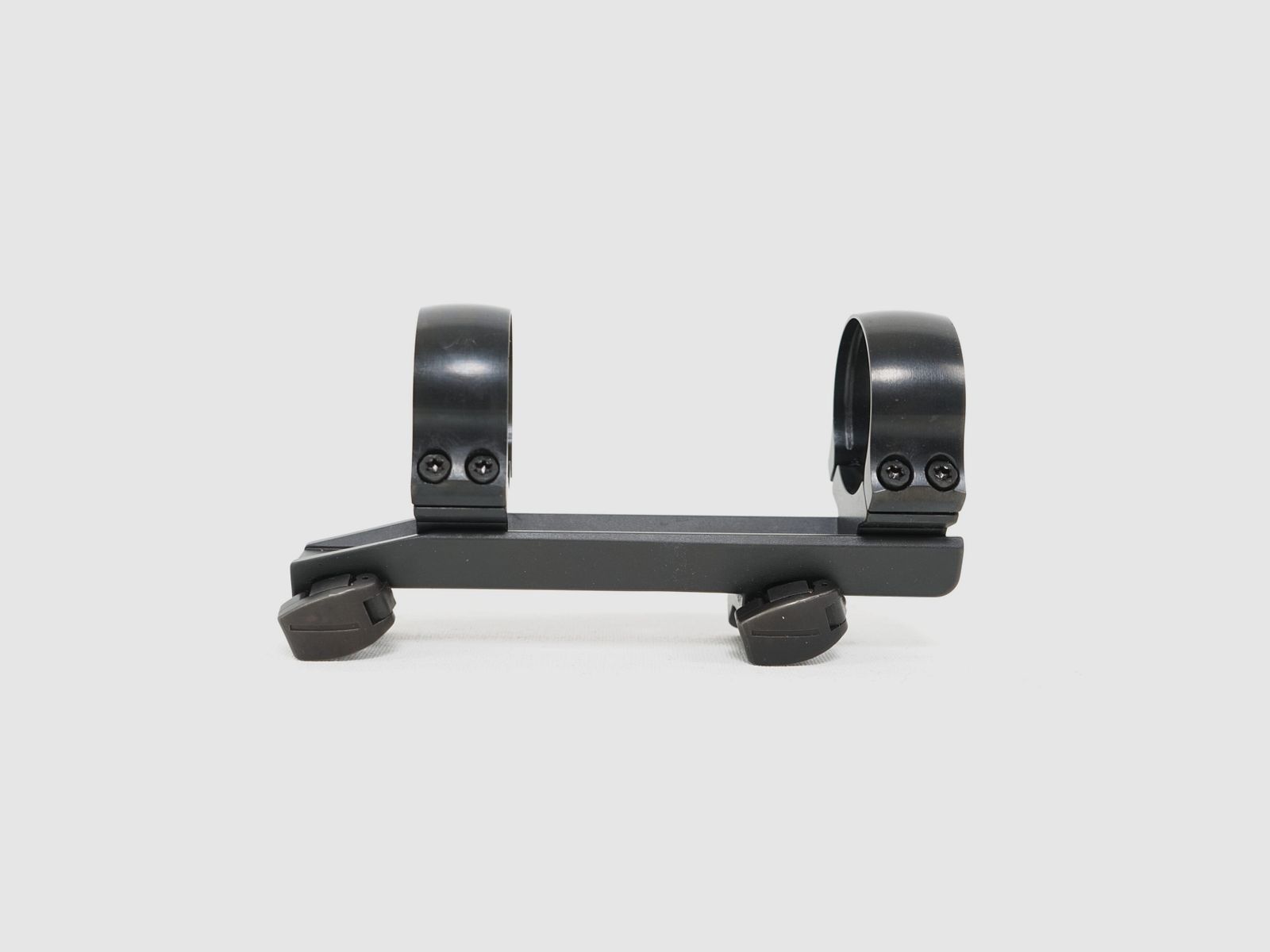 Reineke Ringmontageadapter für Zeissschiene, Bild 3 von 4