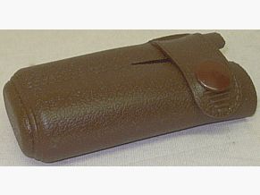 Mondingsbeschermer DF Kal.16 -