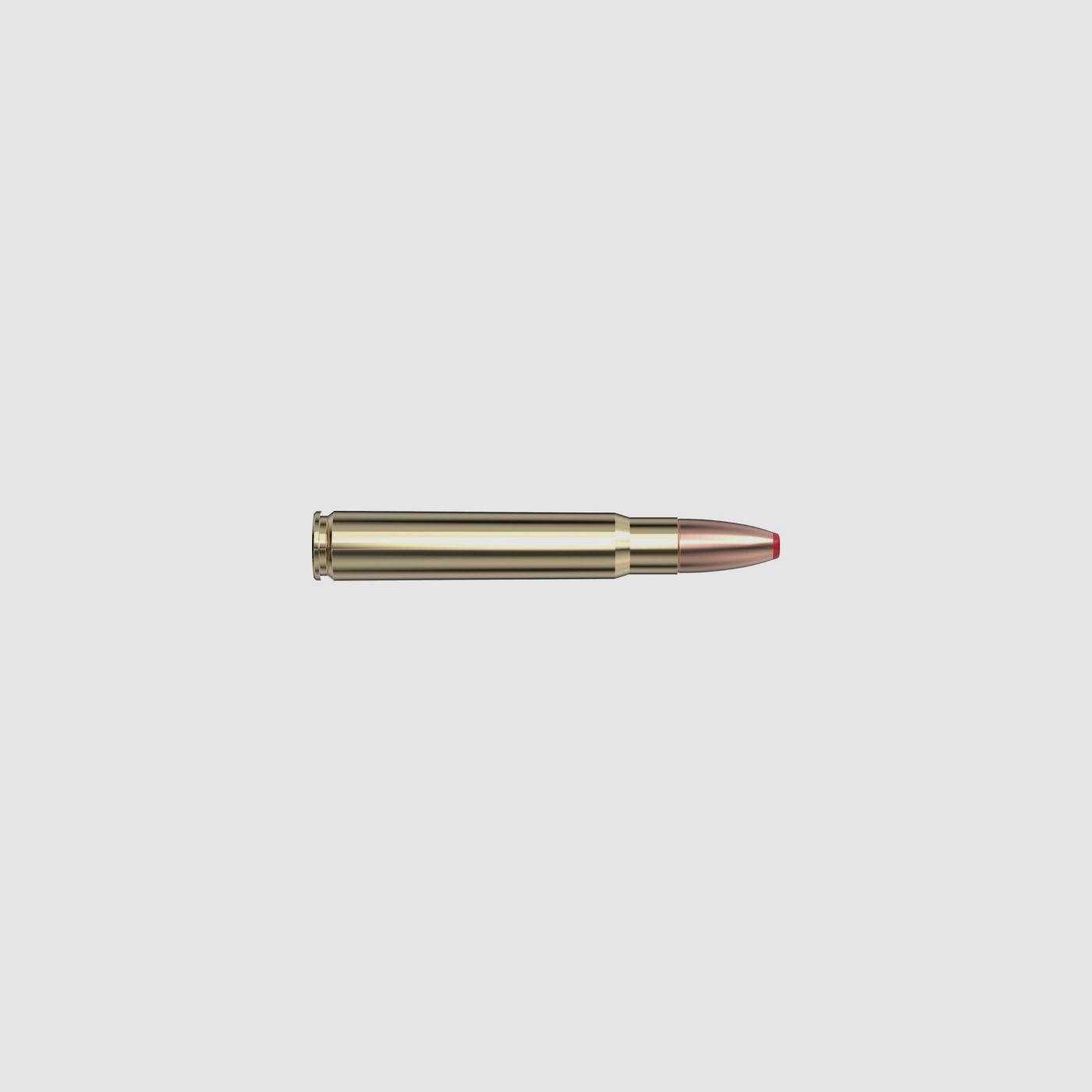 Hornady INTL.RIMMED .9,3X74R 250GR ECX – 20 Stk.