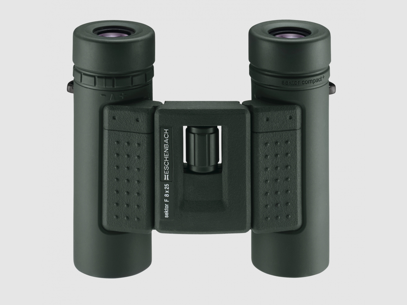 Eschenbach Eschenbach sector F 8x25 B WW