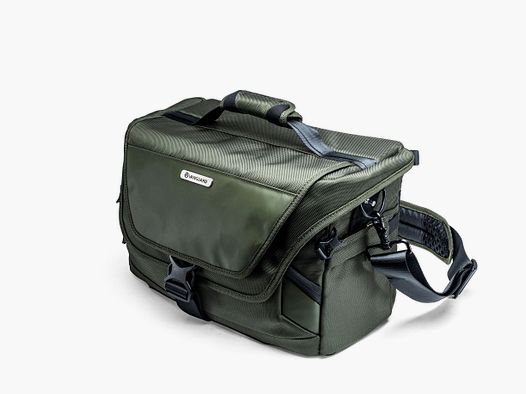 Vanguard World Veo Select 36S GR – Torba