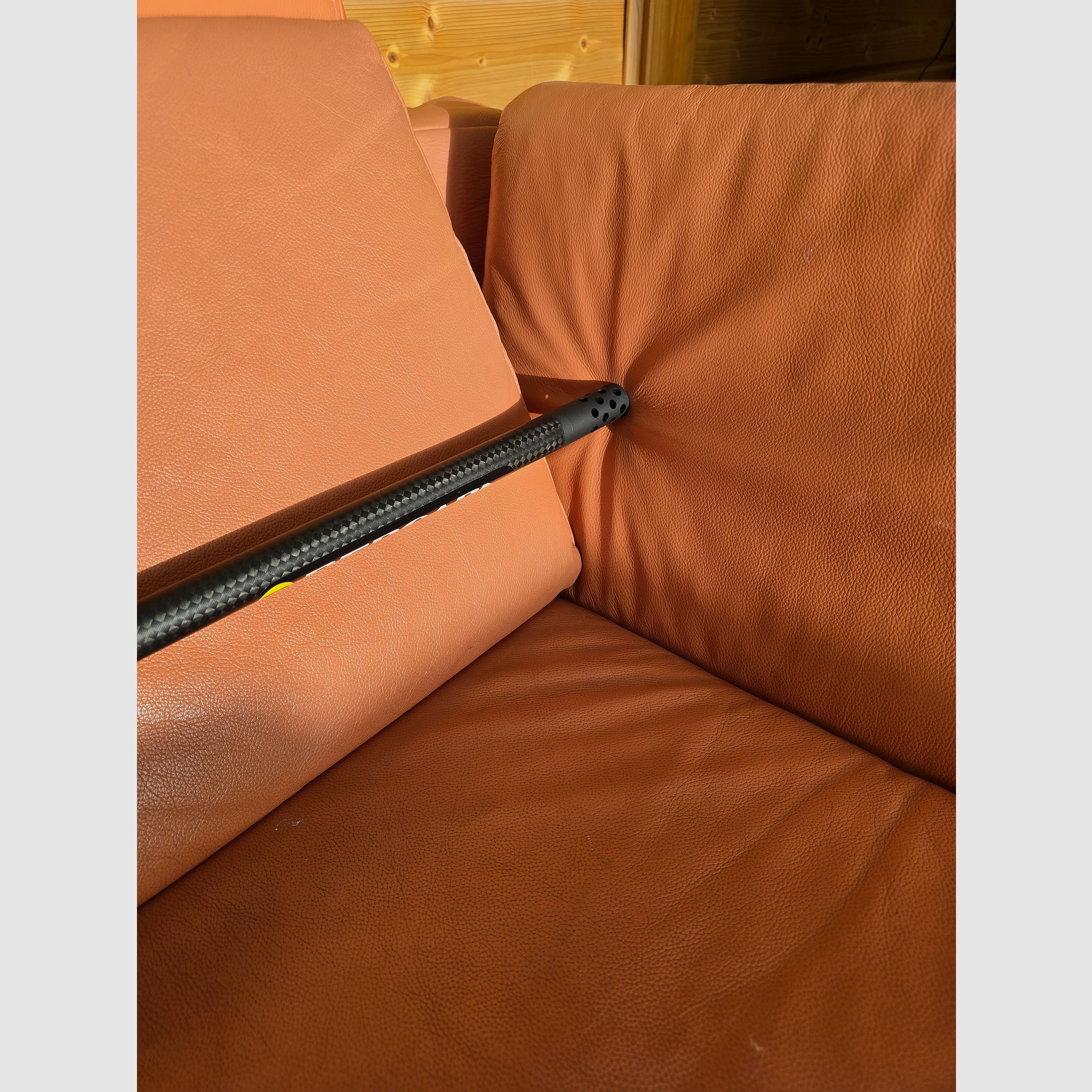 Bergara Premier Elevate Kaliber 6,5 PRC, EAW Picatinny Schiene