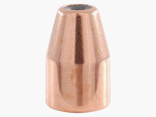 Hornady Geschoss 10mm/.400 HAP 180GR 1900 Stück