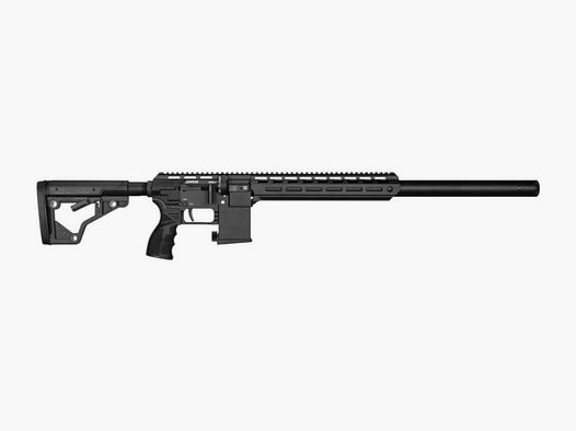 FX DRS MKII Tactical Standard