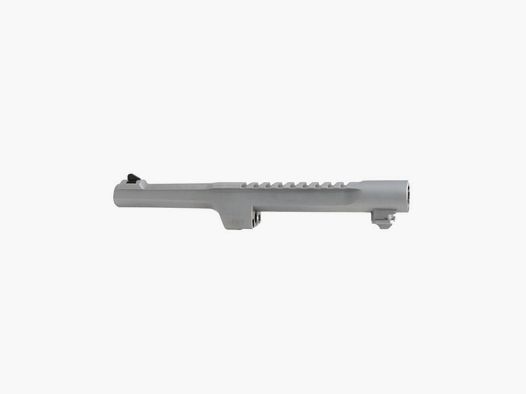 Cañón Magnum Research Desert Eagle 10" (10 pulgadas) M-Cromo .50AE