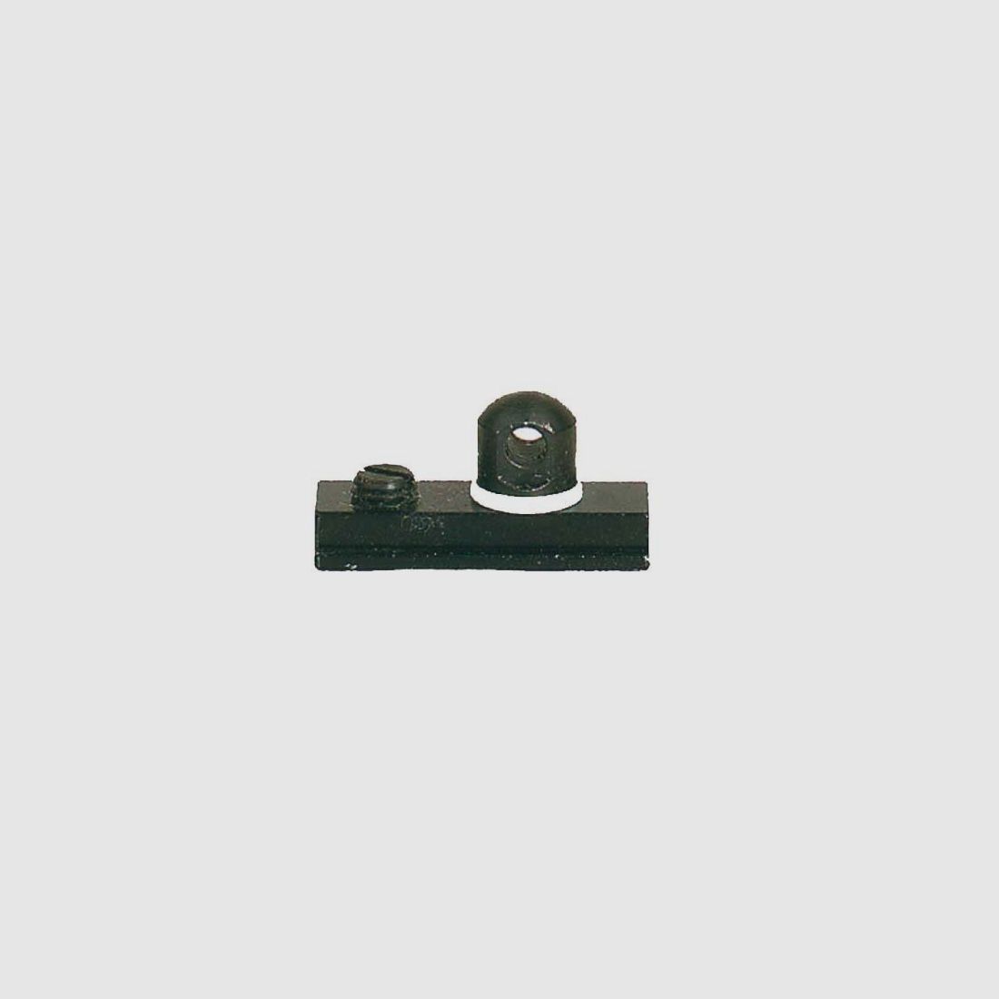 HARRIS ADAPTER VOOR RAIL