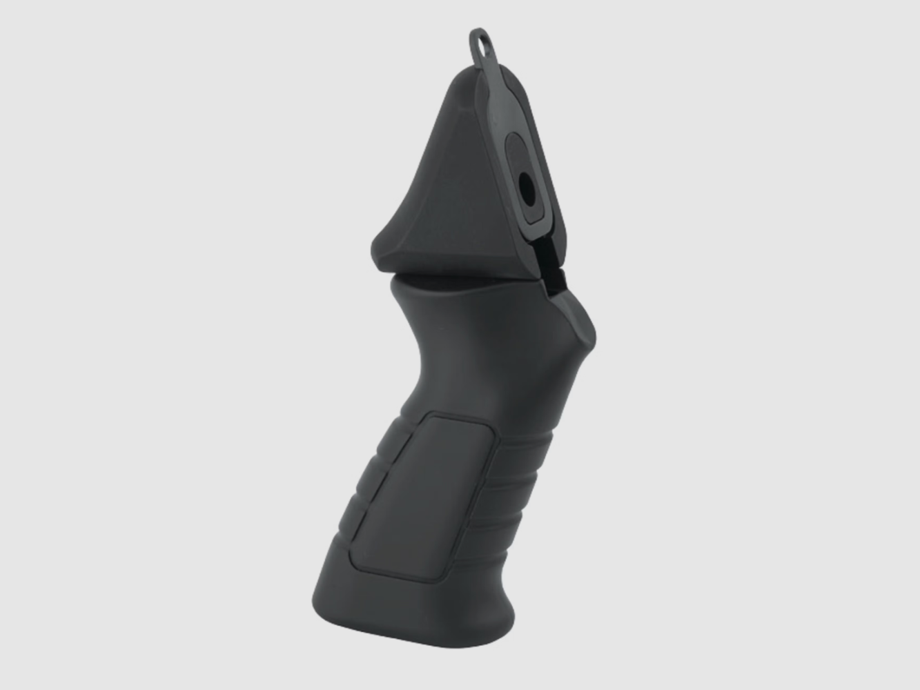 Fabarm STF/12 Pistolengriff schwarz für alle STF/12