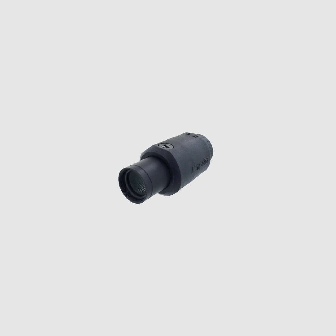 Aimpoint® Vergrösserungsaufsatz Booster 3X-C Compact schwarz