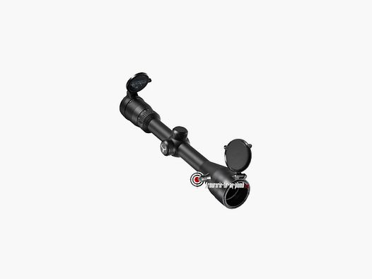Lunette Bushnell Trophy XLT 3-9x40