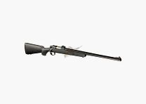 VSR-10 Pro-Sniper Negro Rifle de Francotirador de Acción por Cerrojo | Tokyo Marui