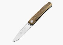 PUMA IP linea Pistazienholz