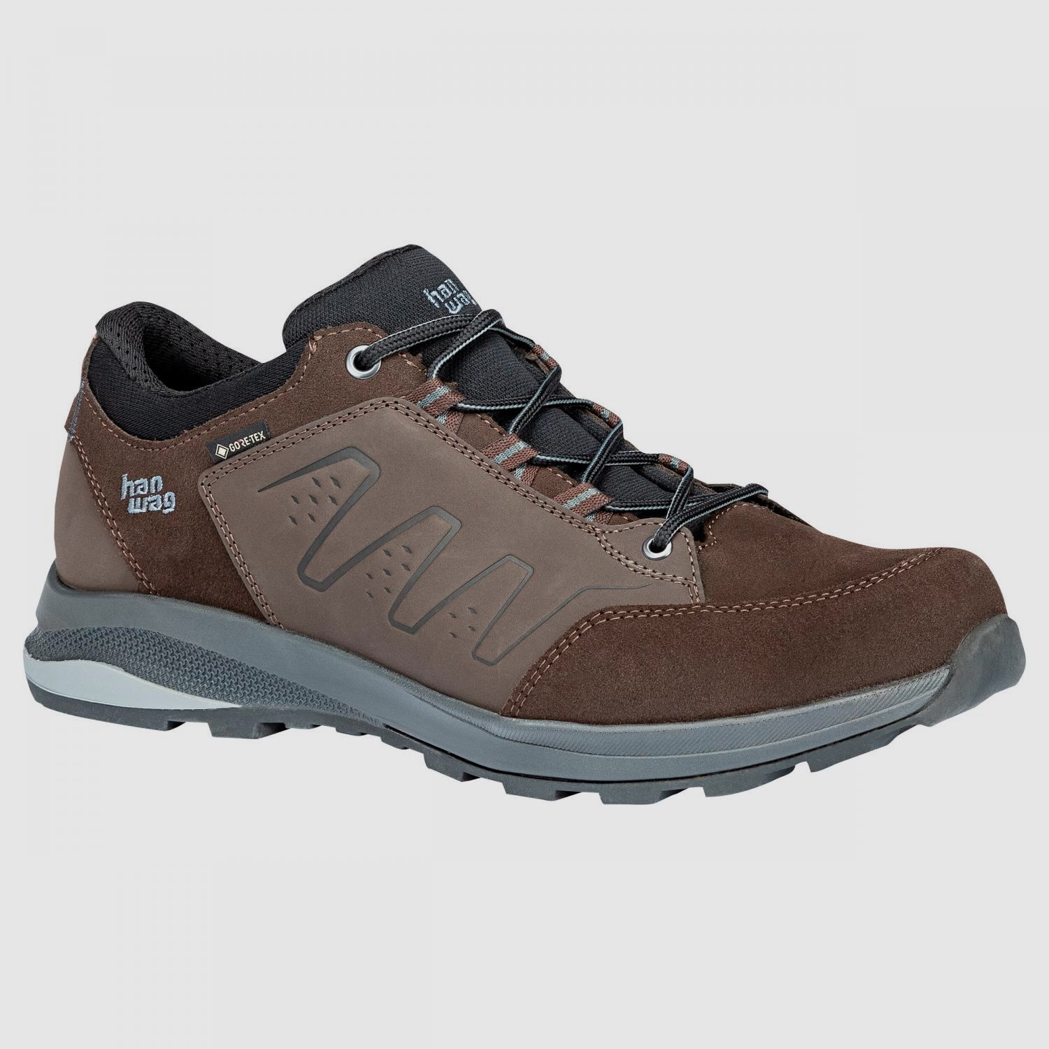 Chaussure de plein air Torsby Low SF Extra