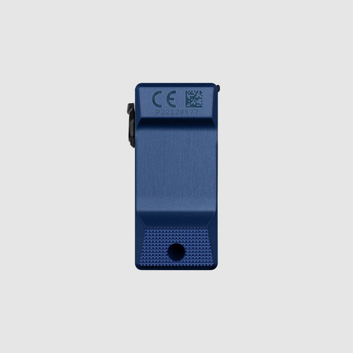 Olight Oclip Ultra Navy Blauw, afbeelding 2 van 8