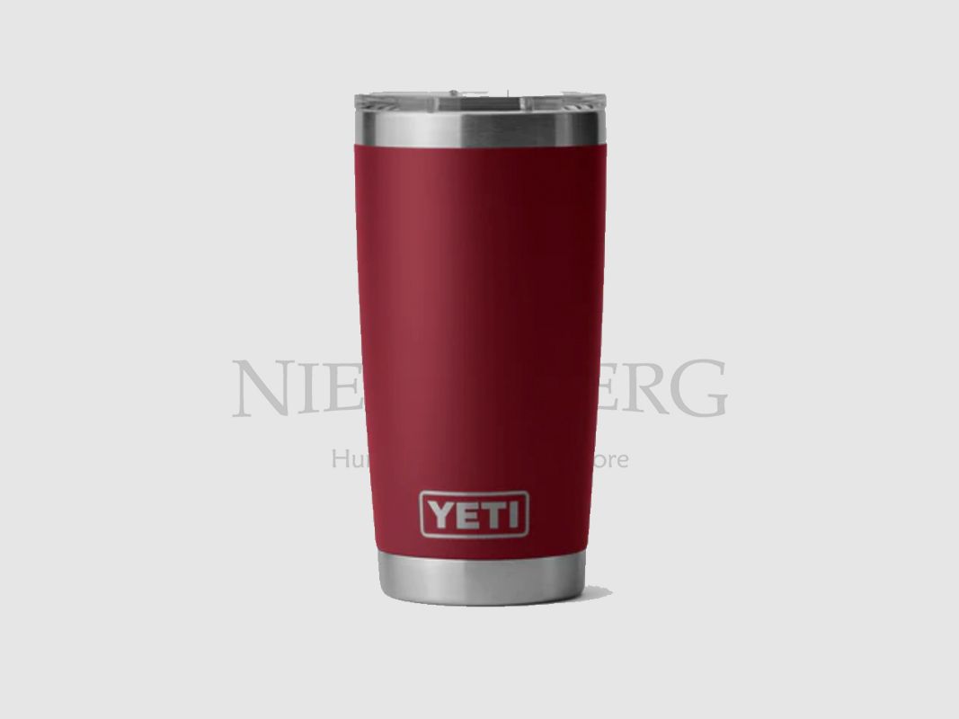 YETI Rambler 591 ml Thermobecher, Bild 3 von 6