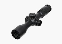 AKAH richtkijker 2-12x44 LA zonder rail