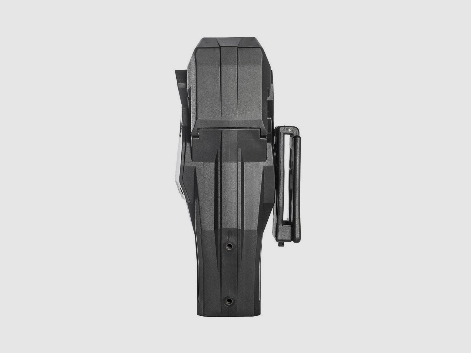 Polymerholster für Axon Taser X26P