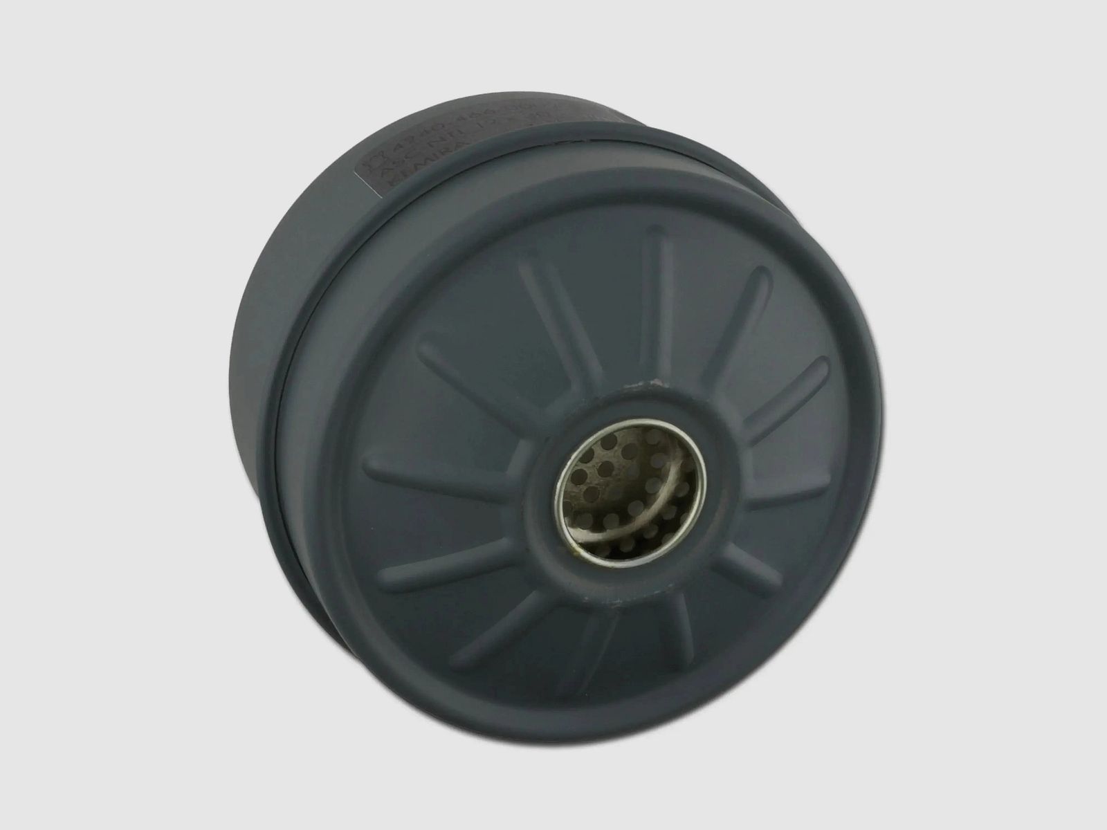 MFH MFH Filtro de máscara de gas finlandés