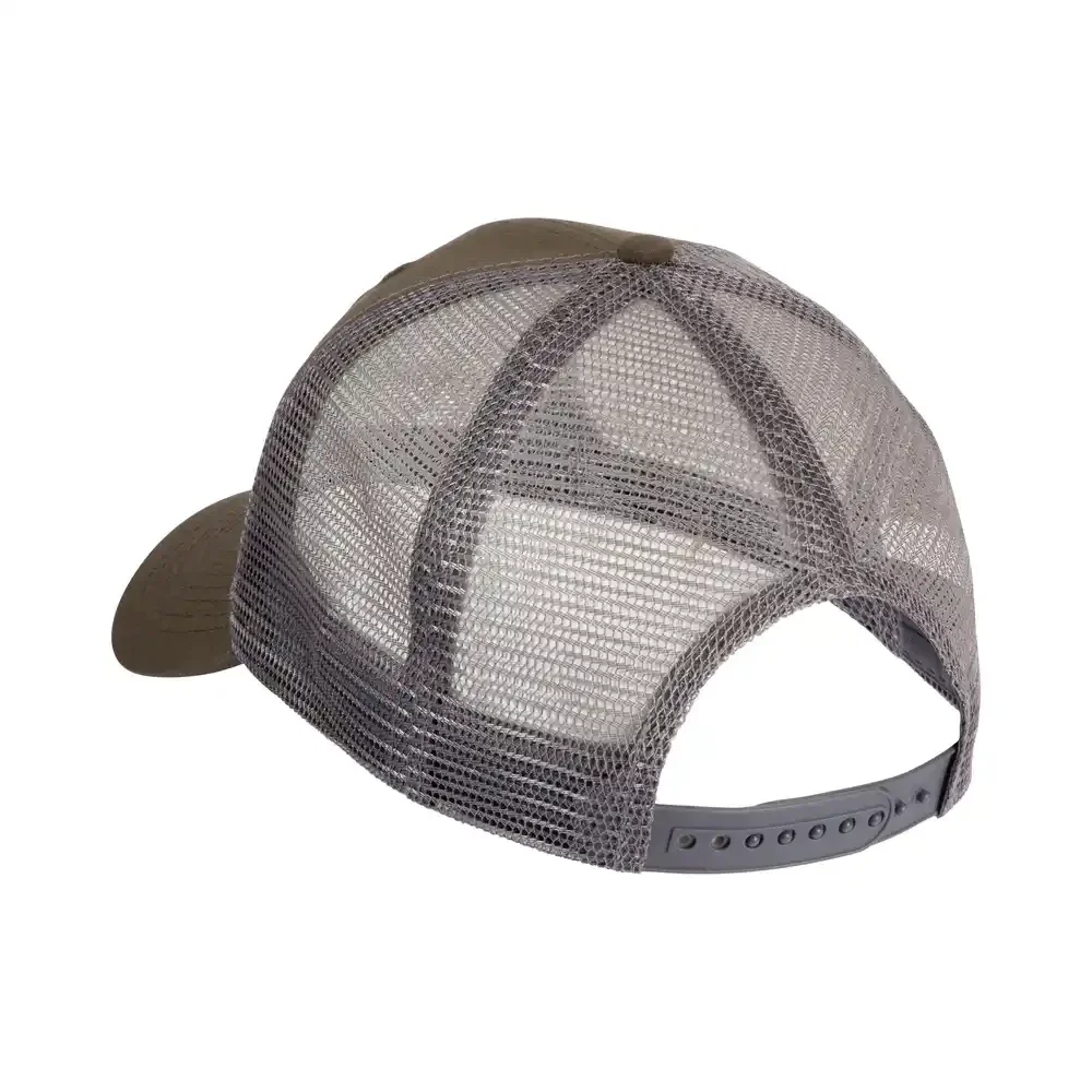 Merkel Gear ILEX Pro Cap oliv