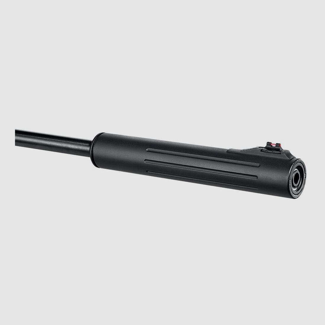 Mercury air rifle 85 XTac Set, image 3 of 5