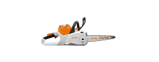 Stihl MSA 200 Carving