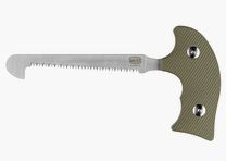 Mauser Aufbrechsäge
