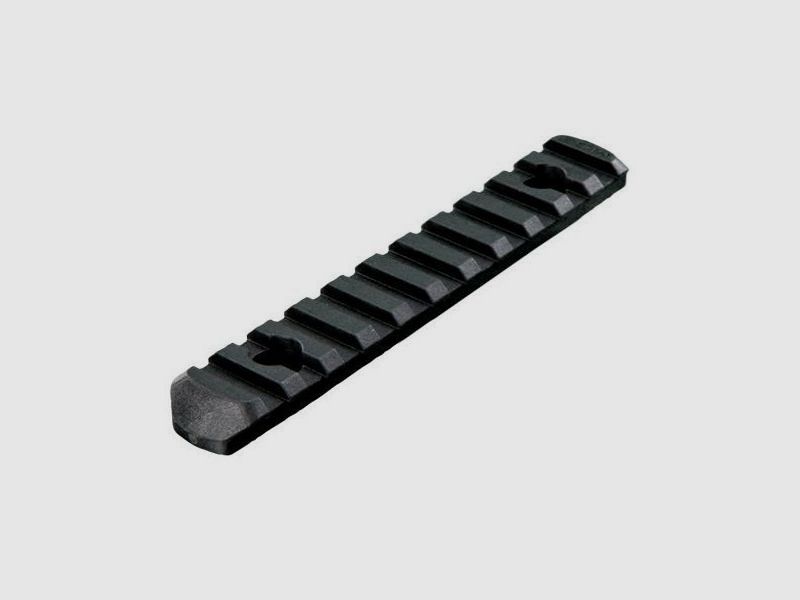 MAGPUL PICATINNY-SCHIENEN 11 SLOT FÜR MOE