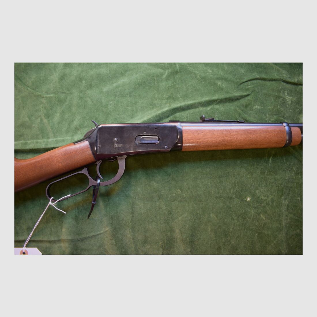 Winchester Mod. 94