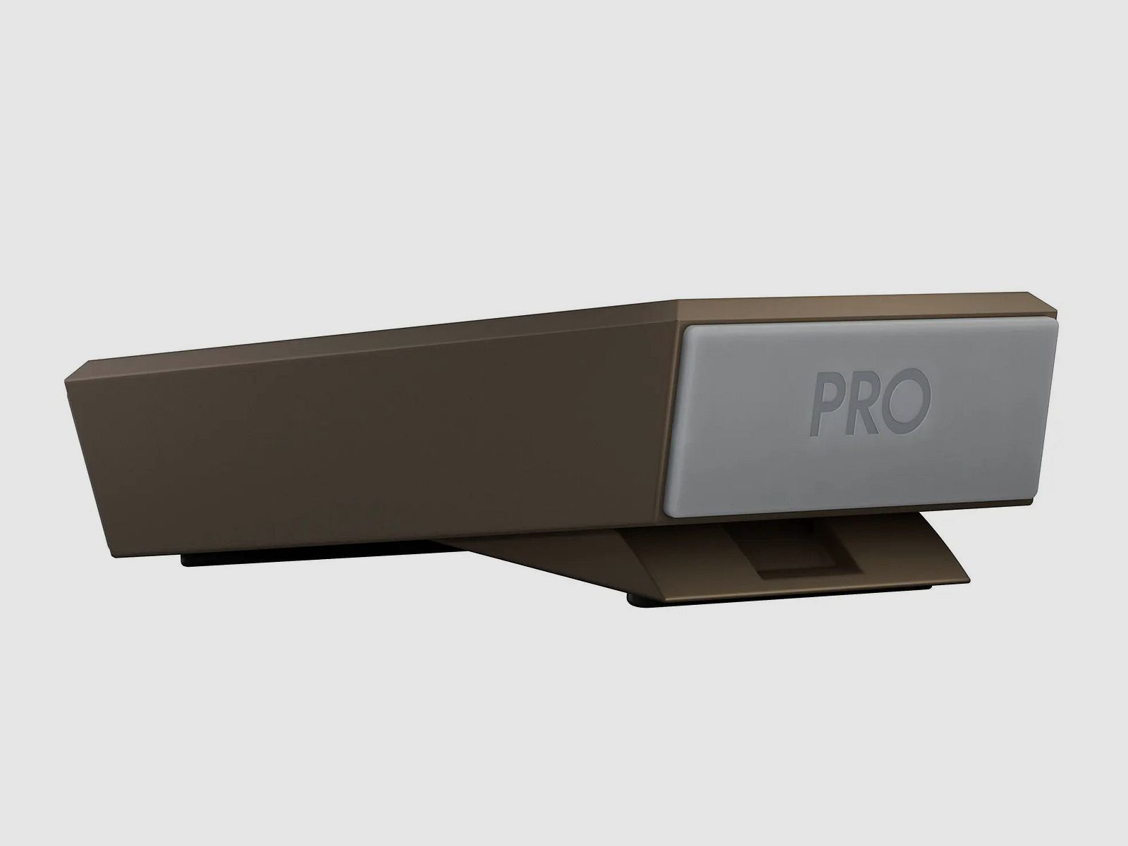 HORL3 Rollschleifer Pro & Magnetschleiflehre