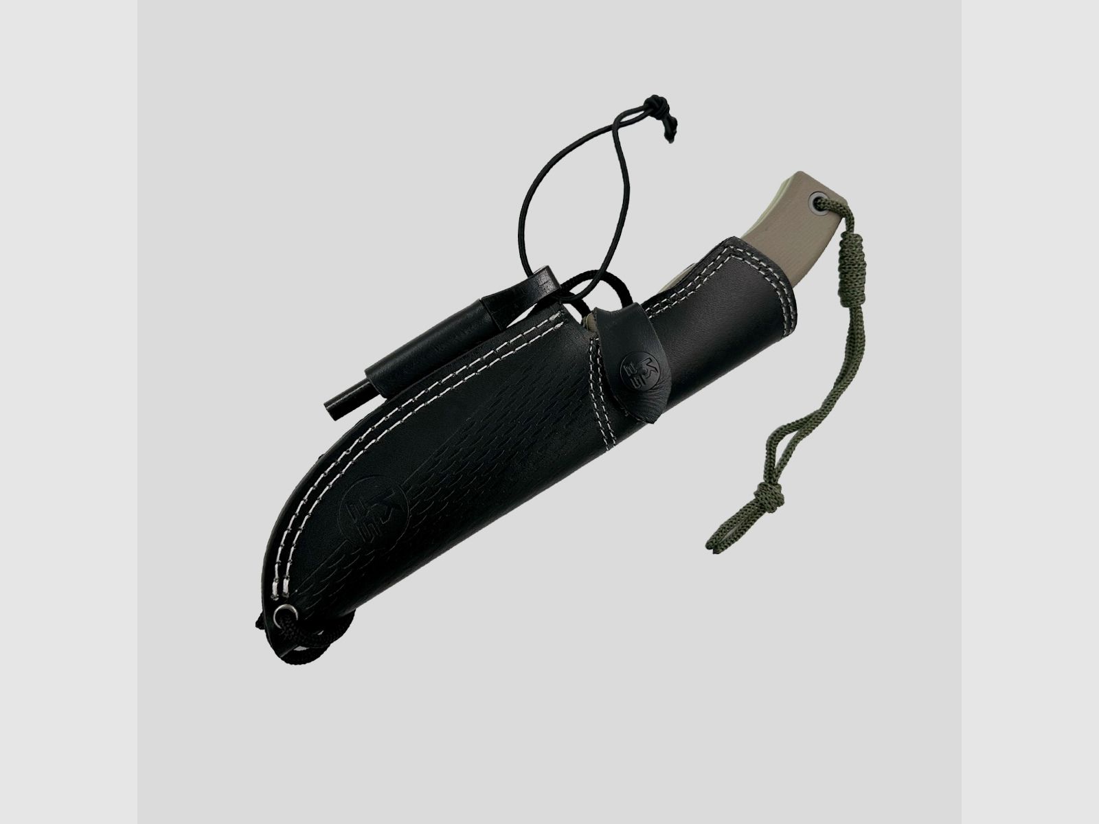K25 – Army K.47 32620, Bild 3 von 3
