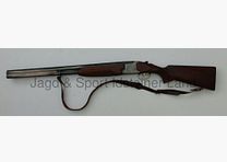 Winchester Modell "91"