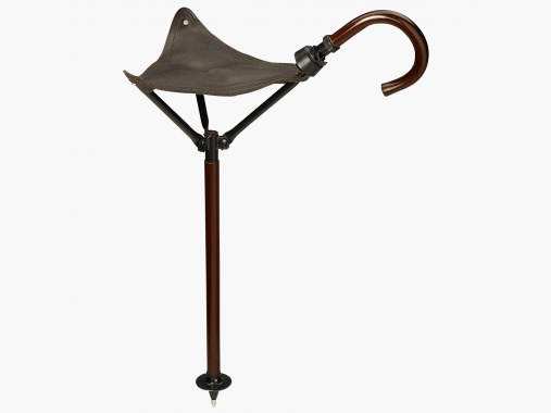 the Lake Passion Seat Stick |