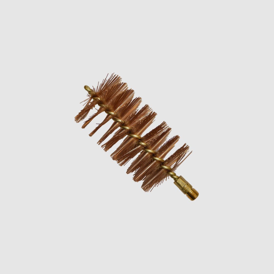 Bronze brush 37/40mm
