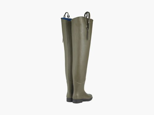 Le Chameau DeltaNord Wathose
