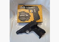 Bernadelli Model 60