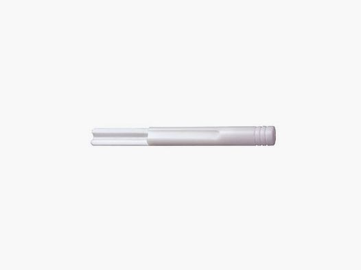 SINCLAIR INTERNATIONAL KIMBER 82 RIMFIRE ROD GUIDE