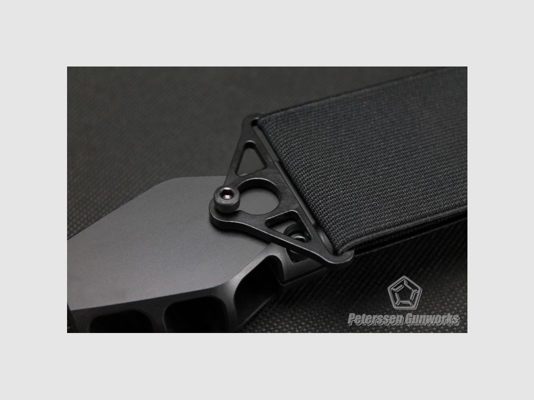 PGW VARIO FLIMMERBAND, immagine 4 di 5